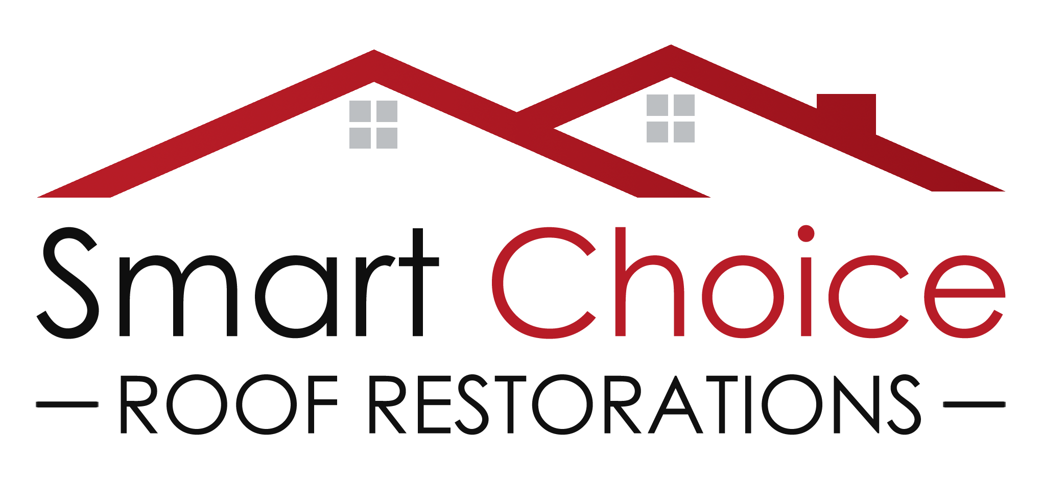 Smart Choice Roof Restorations