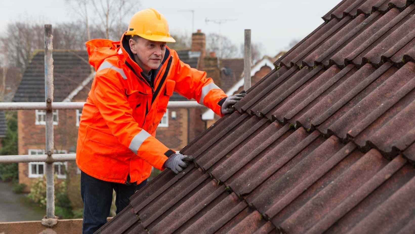 4 Criteria of a Reliable Roof Restoration Company in Melbourne | Blog