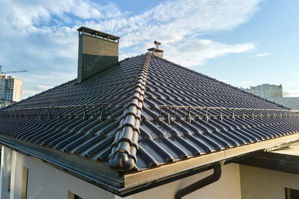 Great Roof Options for Australian Homes main | Smart Choice Roof Restorations